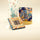 Assorted Mini Blend Chocolate Murrine Gift Box Small