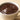 Boîte Métal Cacao en Poudre Chocolat Chaud